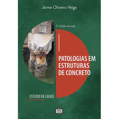 patologias-estruturas-concreto-2ed