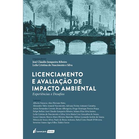 licenciamento-avaliacao-impacto-ambiental
