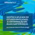 Geofisica-aplicada-em-estudos-envolvendo-a-contaminacao-das-aguas-subterraneas_art