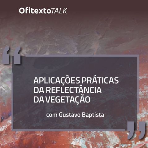 Aplicacoes-praticas-da-reflectancia-da-vegetacao_art