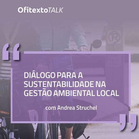 Dialogo-para-a-sustentabilidade-na-gestao-ambiental-local_art