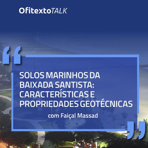 Solos-Marinhos-da-Baixada-Santista-caracteristicas-e-propriedades-geotecnicas_art