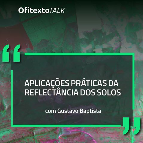 Aplicacoes-Praticas-da-Reflectancia-dos-Solos_art