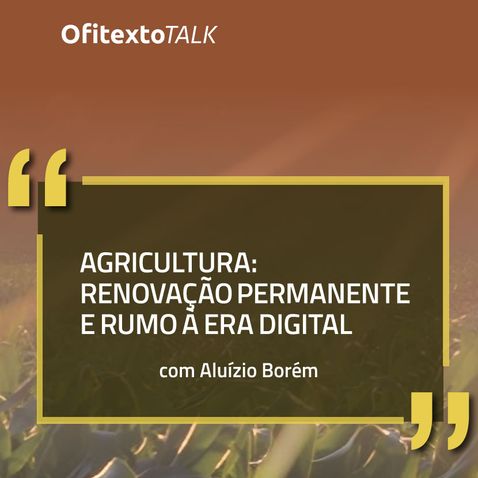 Agricultura-renovacao-permanente-e-rumo-a-era-digital_art
