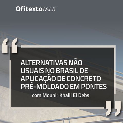 Alternativas-nao-usuais-no-Brasil-de-aplicacao-de-concreto-pre-moldado-em-pontes_art