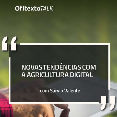 Novas-tendencias-com-a-Agricultura-Digital_art