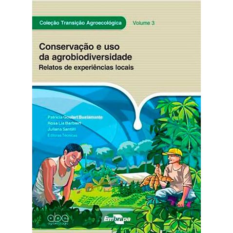 conservacao-uso-agrobiodiversidade