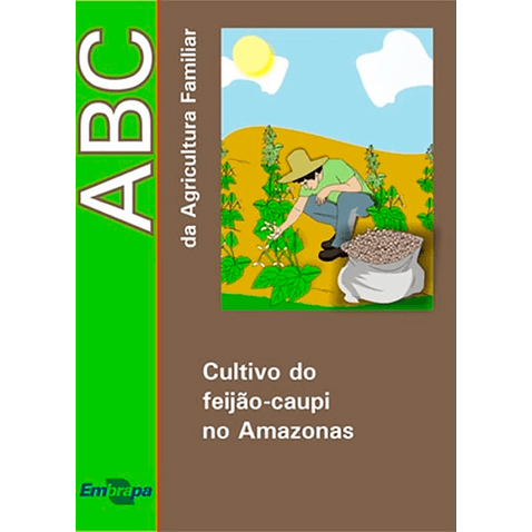 abc-agricultura-familiar-cultivo-feijao-caupi-amazonas