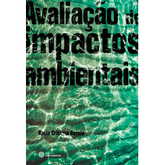 avaliacao-impactos-ambientais