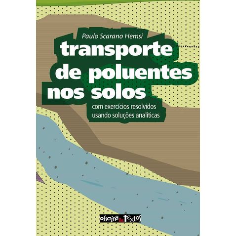 transporte-poluentes-solos