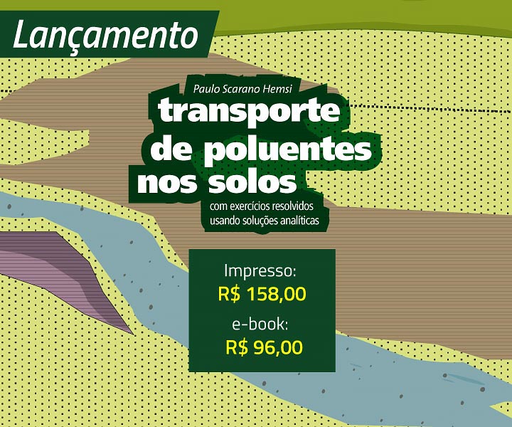 Banner promo mobile 4 Transporte de poluentes nos solos