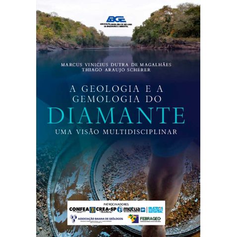 geologia-gemologia-diamante
