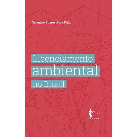 licenciamento-ambiental-brasil