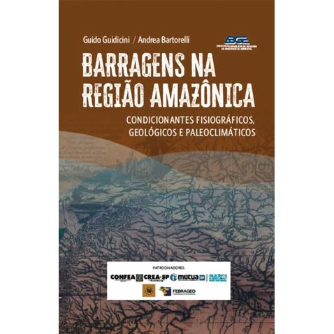 barragens-regiao-amazonica