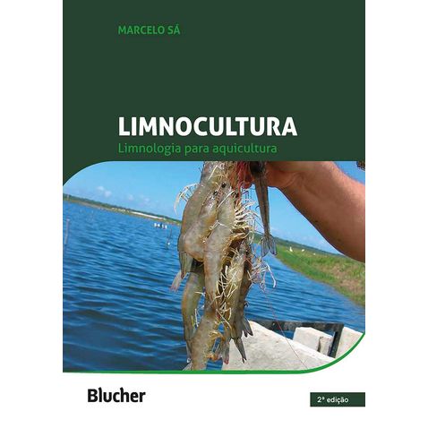 limnocultura-limnologia-aquicultura-2ed