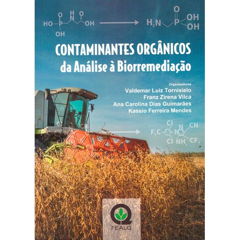 contaminantes-organicos-analise-biorremediacao