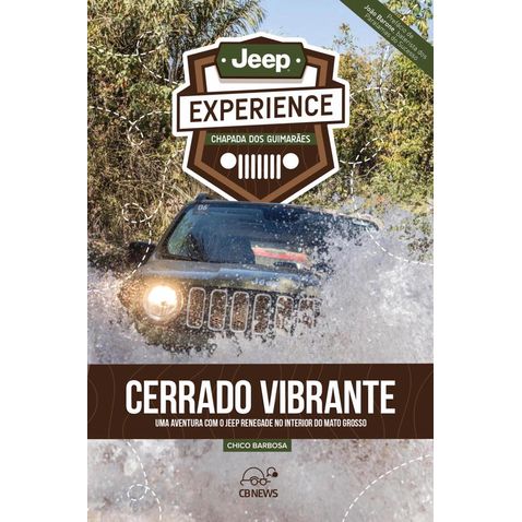 cerrado-vibrante-aventura-jeep-renegade-interior-mato-grosso