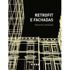 retrofit-fachadas-projetos-detalhes