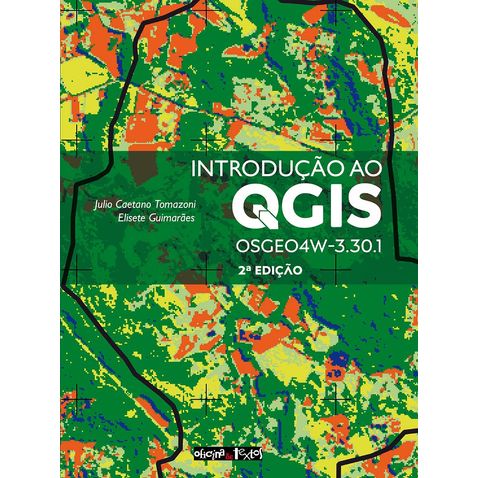 introducao-qgis-2ed