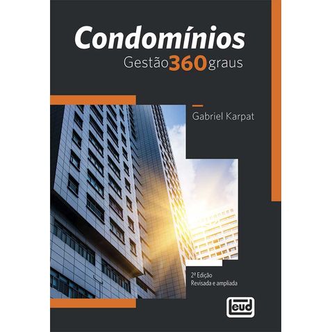 condominios-gestao-360-graus-2-ed