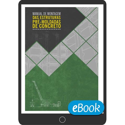 ebook_manual-de-montagem-das-estruturas-pre-moldadas-de-concreto