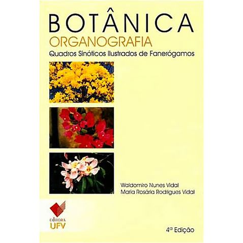 botanica-organografia-4a-ed