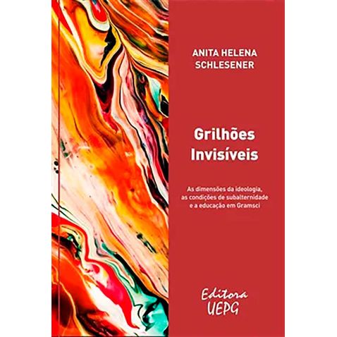 grilhoes-invisiveis