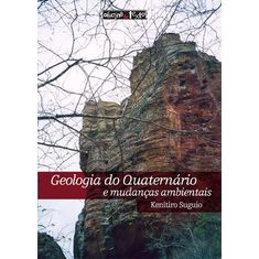 geologia-do-quaternario-e-mudancas-ambientais-802732