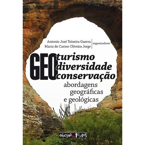 Geoturismo-geodiversidade-geoconservacao