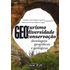 Geoturismo-geodiversidade-geoconservacao