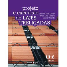 projeto-execucao-lajes-trelicadas