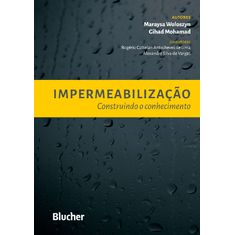 impermeabilizacao-construindo-conhecimento