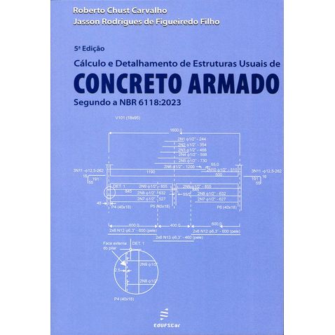 calculo-detalhamento-estruturas-usuais-concreto-armado-5ed