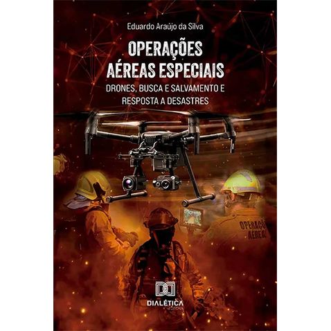 operacoes-aereas-especiais