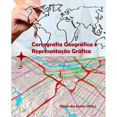 cartografia-geografica-representacao-grafica