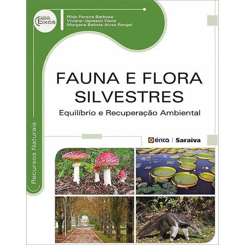 fauna-flora-silvestres-equilibrio-recuperacao-ambiental