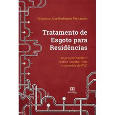 tratamento-esgoto-residencias