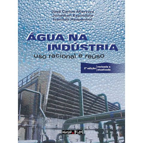 agua-na-industria-2ed