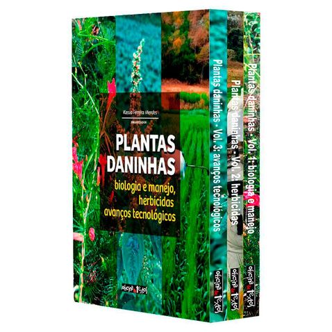 kit-plantas-daninhas