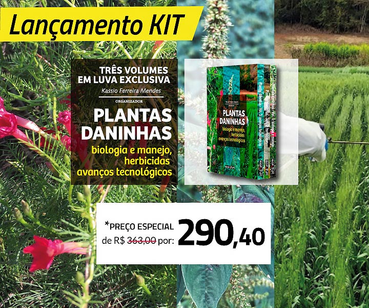 Banner promo mobile 4 Kit Plantas daninhas