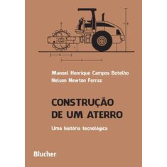 construcao-um-aterro