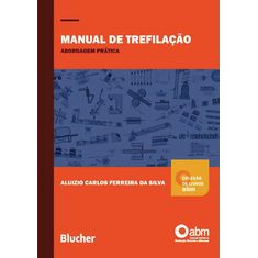 manual-trefilacao-abordagem-pratica