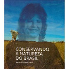 conservando-natureza-brasil