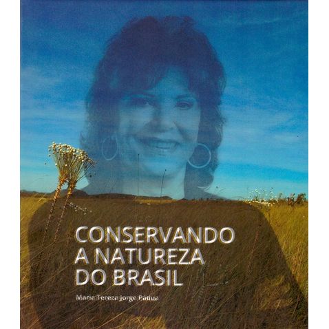 conservando-natureza-brasil