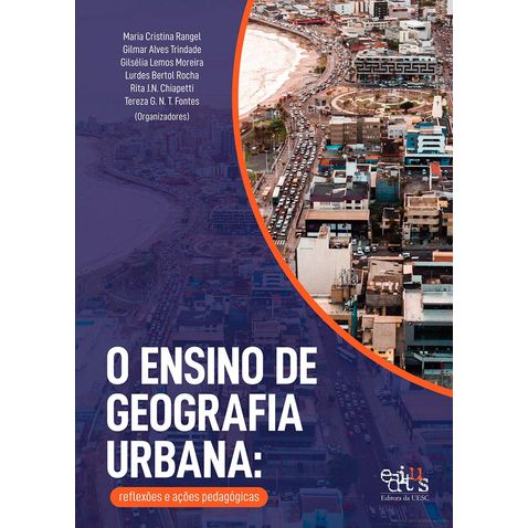 ensino-geografia-urbana-reflexoes-acoes-pedagogicas
