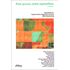 para-pensar-agricultura--2ed