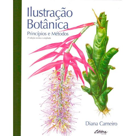 ilustracao-botanica-principios-metodos-2ed
