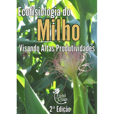 ecofisiologia-milho-2ed