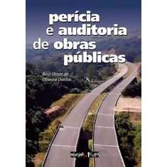 pericia-e-auditoria-de-obras-publicas-capa-ofitexto
