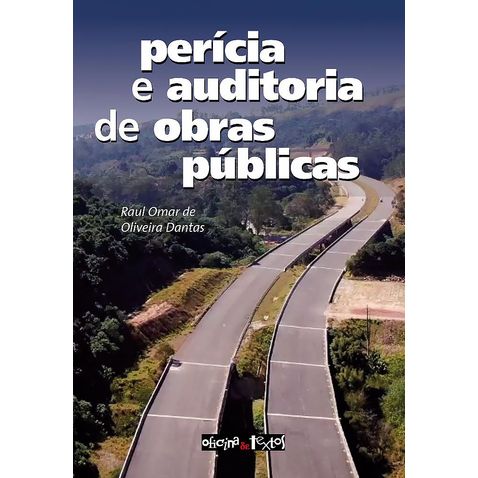 pericia-e-auditoria-de-obras-publicas-capa-ofitexto